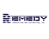 /public/logoimage/1373223394REMEDY 5.png
